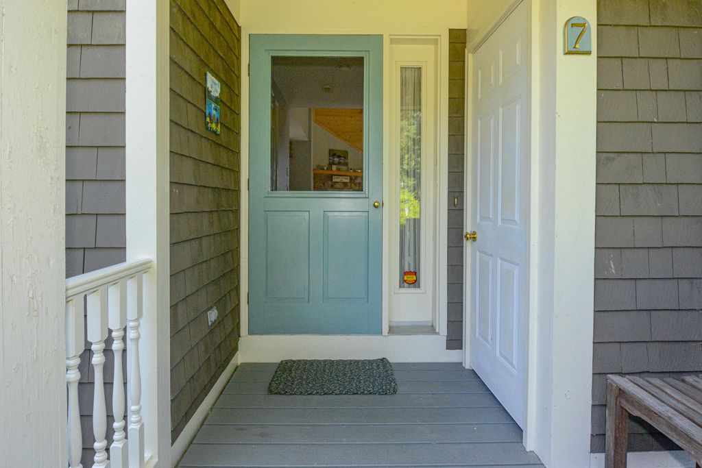 7 Secret Harbor Harbor 7, Bridgton, ME 04009 — photo 5