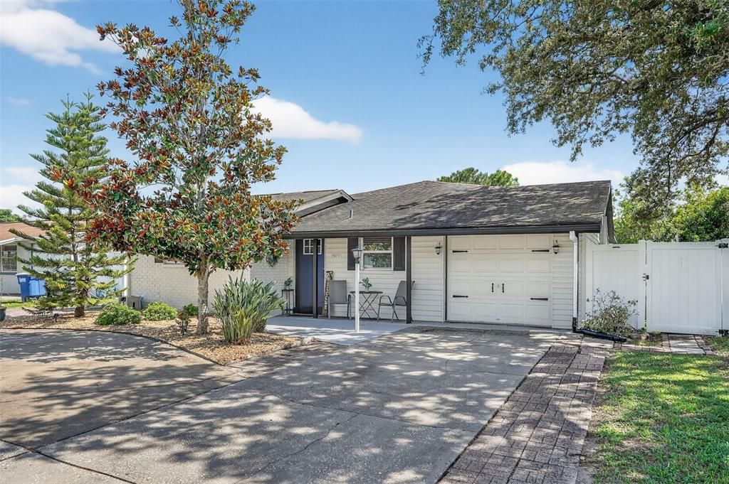 2877 EDENWOOD STREET, Clearwater, FL 33759