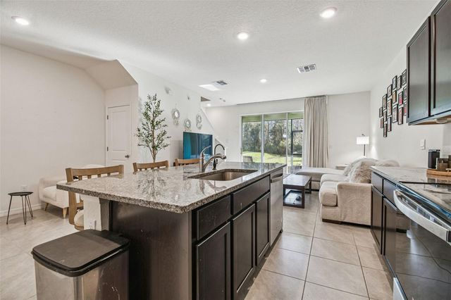 11070 CRESCENT DEER DRIVE, Land O Lakes, FL 34638