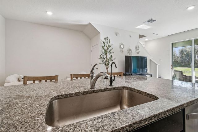 11070 CRESCENT DEER DRIVE, Land O Lakes, FL 34638