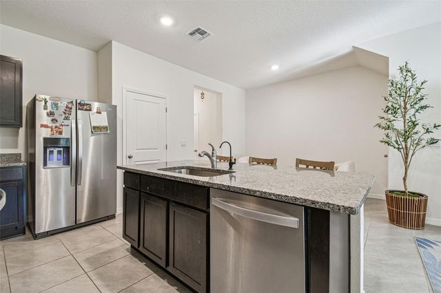 11070 CRESCENT DEER DRIVE, Land O Lakes, FL 34638