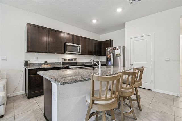 11070 CRESCENT DEER DRIVE, Land O Lakes, FL 34638