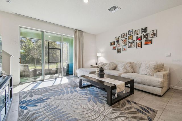 11070 CRESCENT DEER DRIVE, Land O Lakes, FL 34638