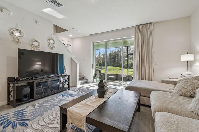 11070 CRESCENT DEER DRIVE, Land O Lakes, FL 34638