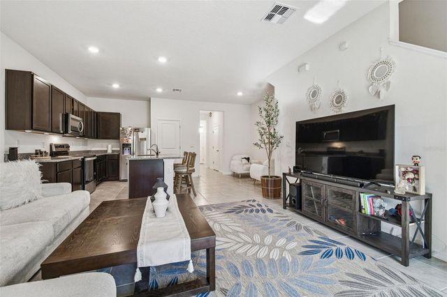 11070 CRESCENT DEER DRIVE, Land O Lakes, FL 34638