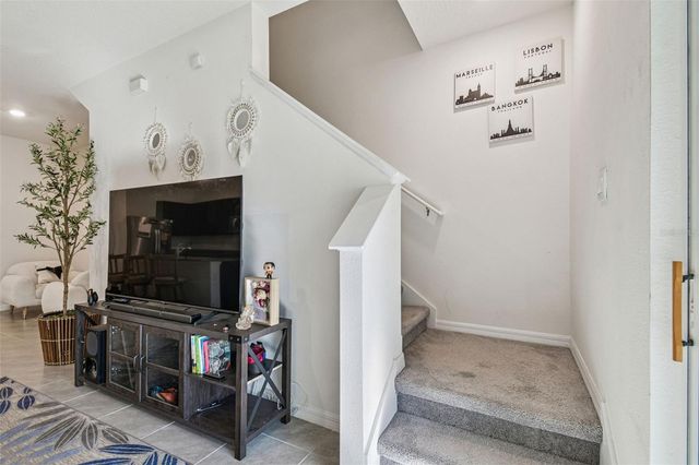 11070 CRESCENT DEER DRIVE, Land O Lakes, FL 34638