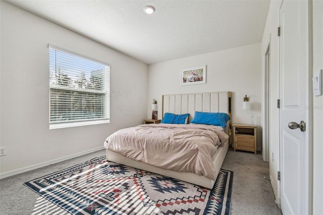 11070 CRESCENT DEER DRIVE, Land O Lakes, FL 34638