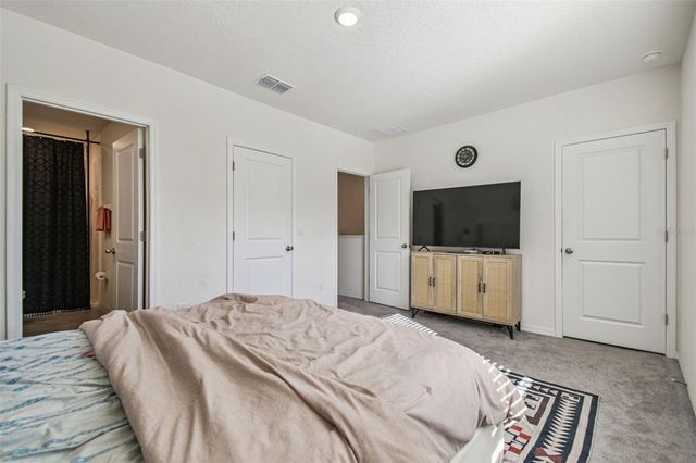 11070 CRESCENT DEER DRIVE, Land O Lakes, FL 34638