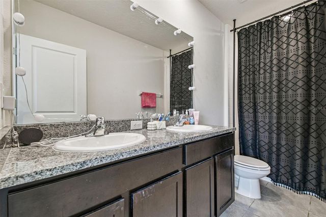 11070 CRESCENT DEER DRIVE, Land O Lakes, FL 34638