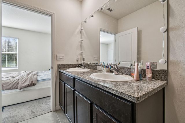 11070 CRESCENT DEER DRIVE, Land O Lakes, FL 34638