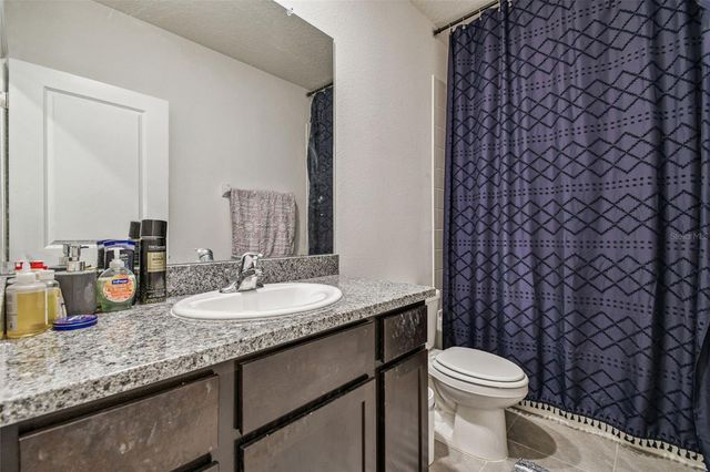 11070 CRESCENT DEER DRIVE, Land O Lakes, FL 34638