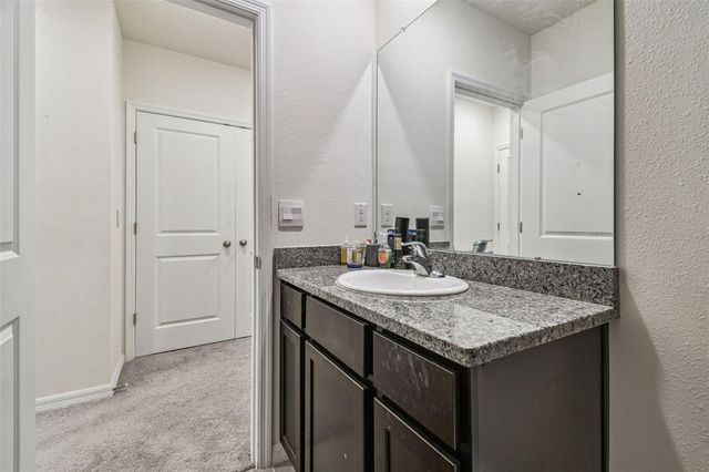 11070 CRESCENT DEER DRIVE, Land O Lakes, FL 34638