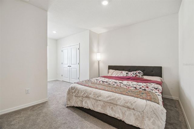 11070 CRESCENT DEER DRIVE, Land O Lakes, FL 34638