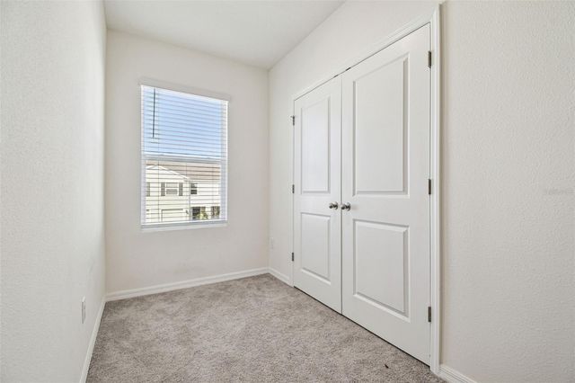 11070 CRESCENT DEER DRIVE, Land O Lakes, FL 34638