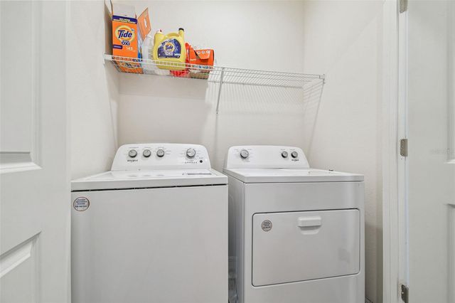 11070 CRESCENT DEER DRIVE, Land O Lakes, FL 34638