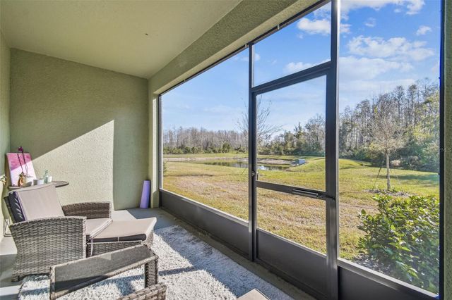 11070 CRESCENT DEER DRIVE, Land O Lakes, FL 34638