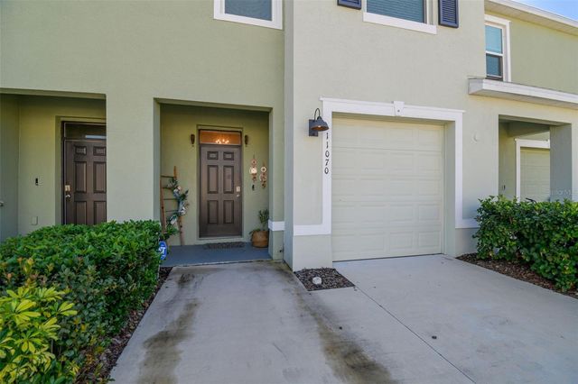 11070 CRESCENT DEER DRIVE, Land O Lakes, FL 34638