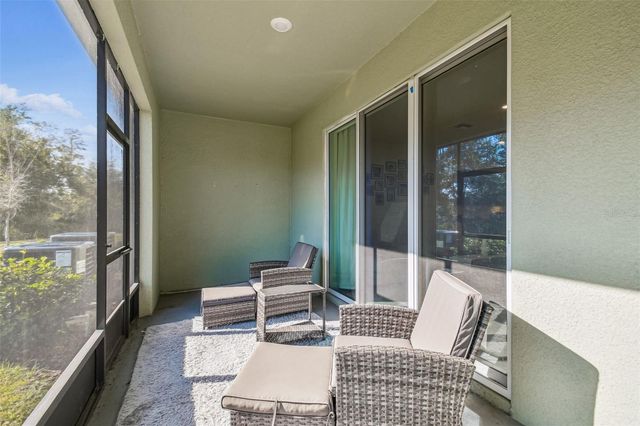 11070 CRESCENT DEER DRIVE, Land O Lakes, FL 34638