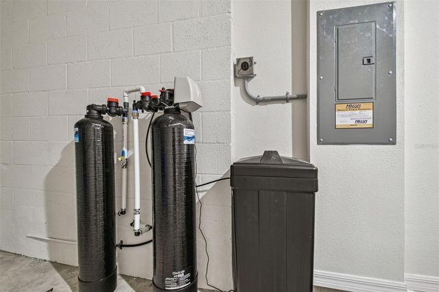 11070 CRESCENT DEER DRIVE, Land O Lakes, FL 34638