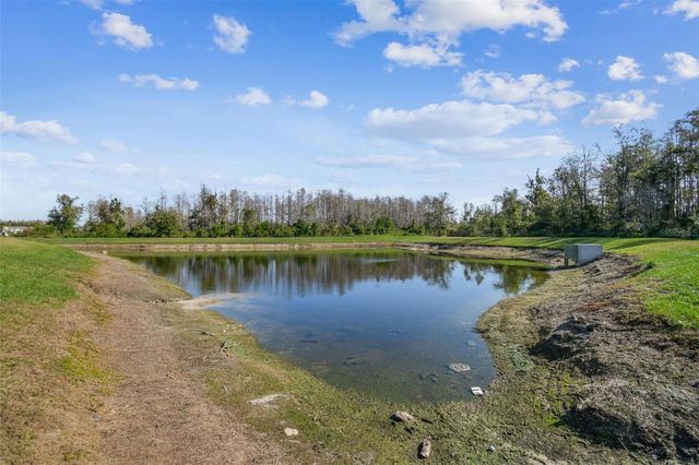 11070 CRESCENT DEER DRIVE, Land O Lakes, FL 34638