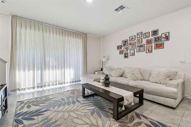 11070 CRESCENT DEER DRIVE, Land O Lakes, FL 34638