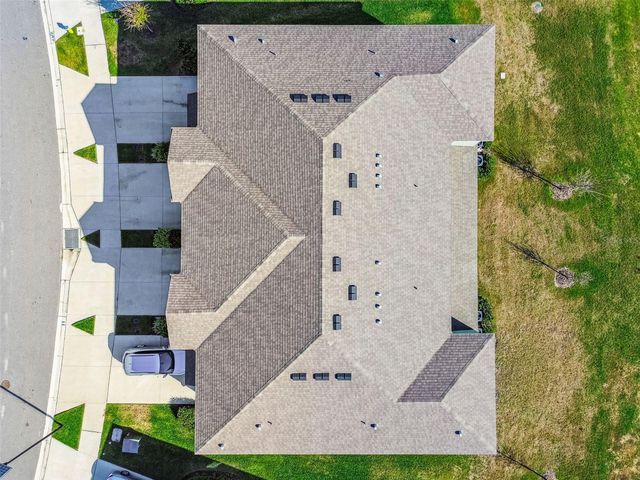 11070 CRESCENT DEER DRIVE, Land O Lakes, FL 34638