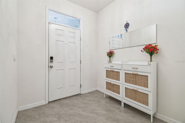 11070 CRESCENT DEER DRIVE, Land O Lakes, FL 34638