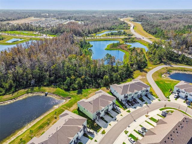 11070 CRESCENT DEER DRIVE, Land O Lakes, FL 34638