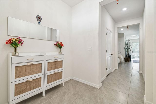 11070 CRESCENT DEER DRIVE, Land O Lakes, FL 34638