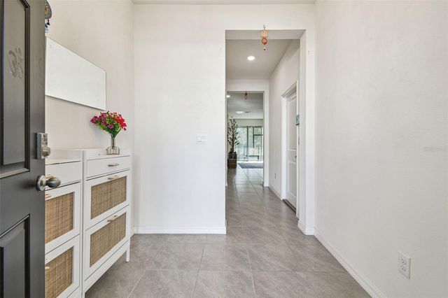 11070 CRESCENT DEER DRIVE, Land O Lakes, FL 34638