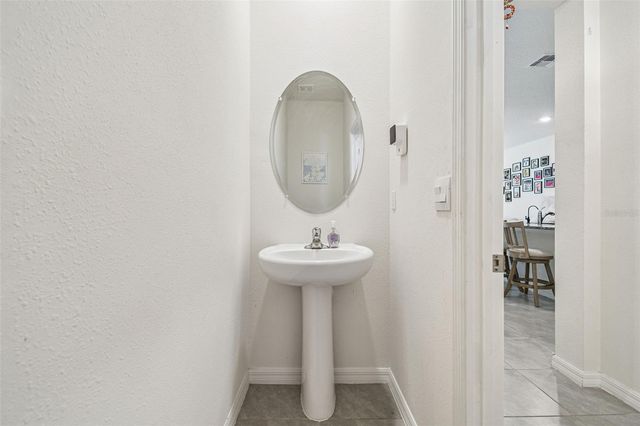 11070 CRESCENT DEER DRIVE, Land O Lakes, FL 34638