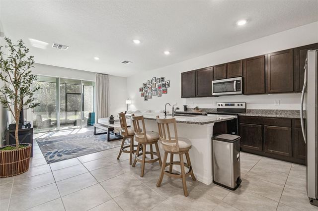 11070 CRESCENT DEER DRIVE, Land O Lakes, FL 34638