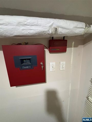 552 River Street, Paterson, NJ 07524