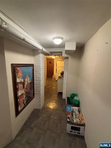 552 River Street, Paterson, NJ 07524