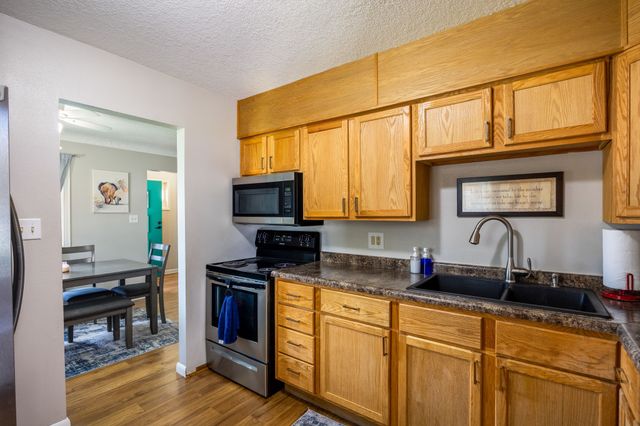 1901 Leland Avenue, Des Moines, IA 50315