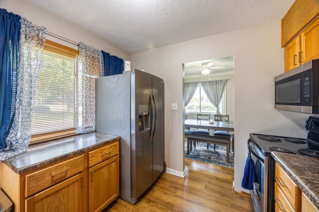 1901 Leland Avenue, Des Moines, IA 50315