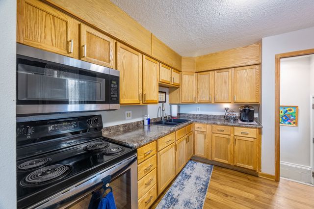 1901 Leland Avenue, Des Moines, IA 50315