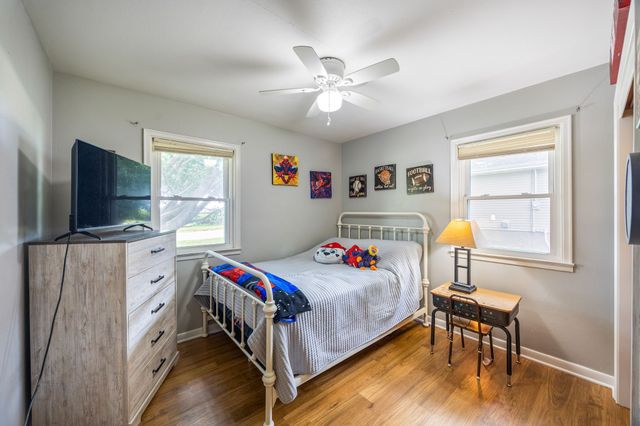 1901 Leland Avenue, Des Moines, IA 50315