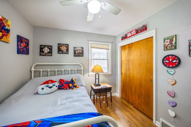 1901 Leland Avenue, Des Moines, IA 50315