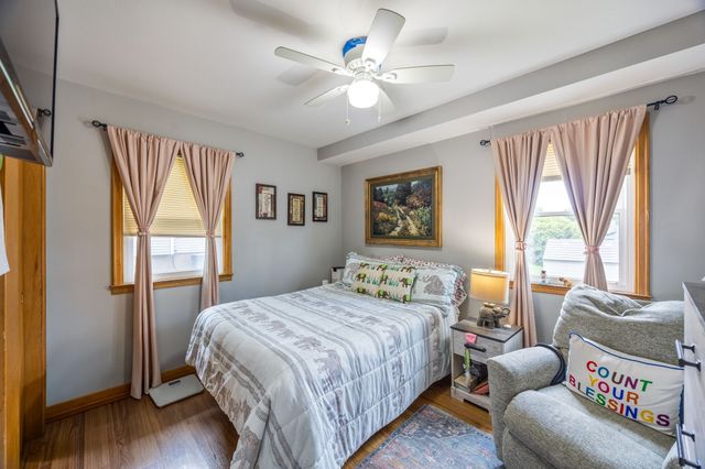 1901 Leland Avenue, Des Moines, IA 50315