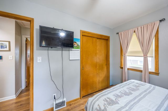 1901 Leland Avenue, Des Moines, IA 50315