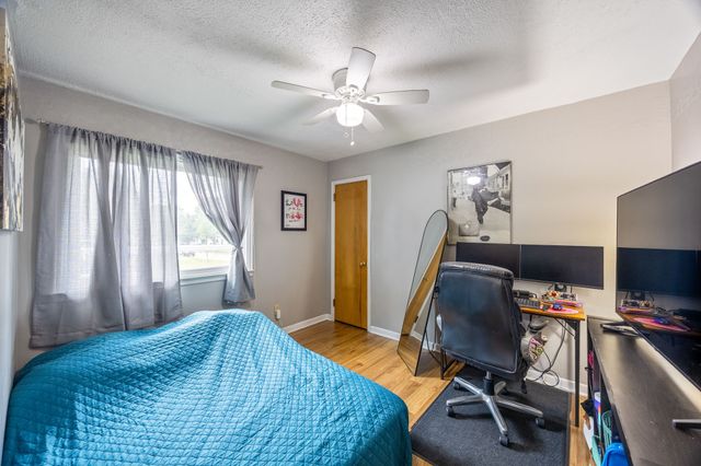 1901 Leland Avenue, Des Moines, IA 50315