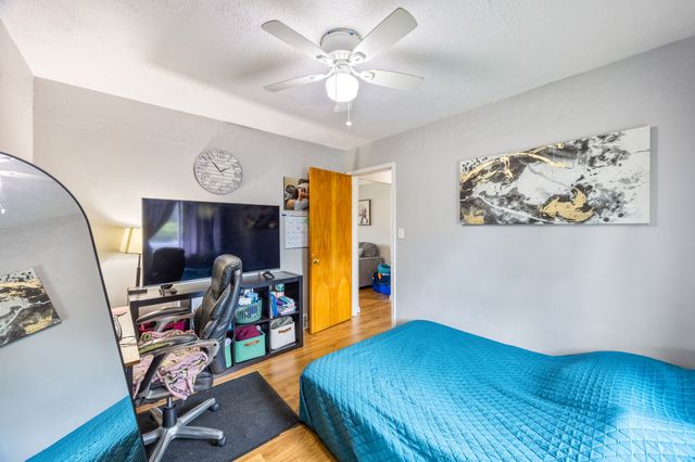 1901 Leland Avenue, Des Moines, IA 50315
