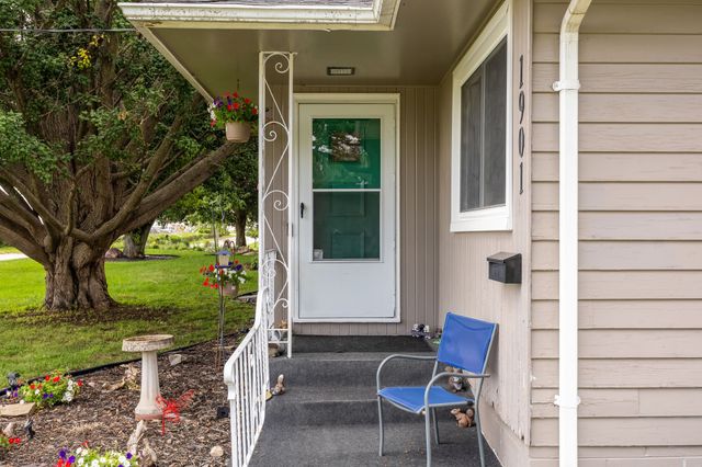 1901 Leland Avenue, Des Moines, IA 50315