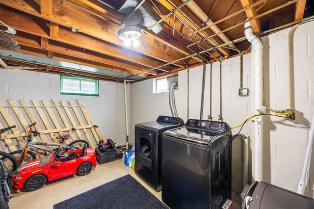 1901 Leland Avenue, Des Moines, IA 50315