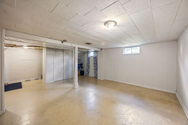 1901 Leland Avenue, Des Moines, IA 50315