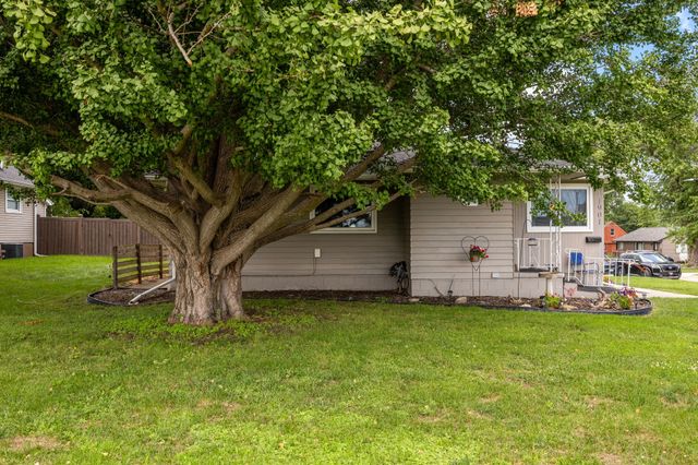 1901 Leland Avenue, Des Moines, IA 50315