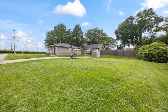 1901 Leland Avenue, Des Moines, IA 50315