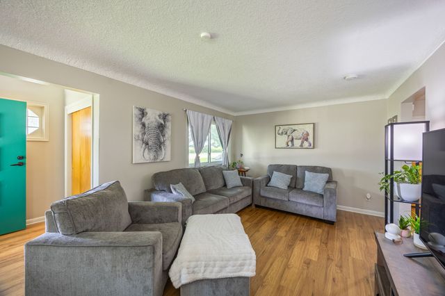 1901 Leland Avenue, Des Moines, IA 50315