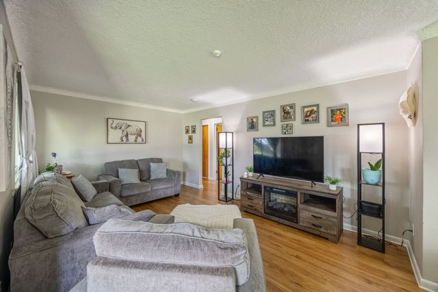 1901 Leland Avenue, Des Moines, IA 50315